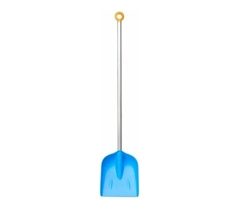 Fiskars 1001421