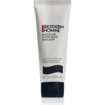 Biotherm Homme Basics Line After Shave Emulsion 75 ml
