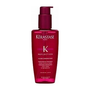 Kérastase Reflection Fluide Chromatique 125 ml