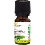 Fleurance Nature Organic Ravintsara Essential Oil - 10 мл