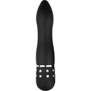 Easytoys Diamond mini
