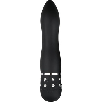 Easytoys Diamond mini