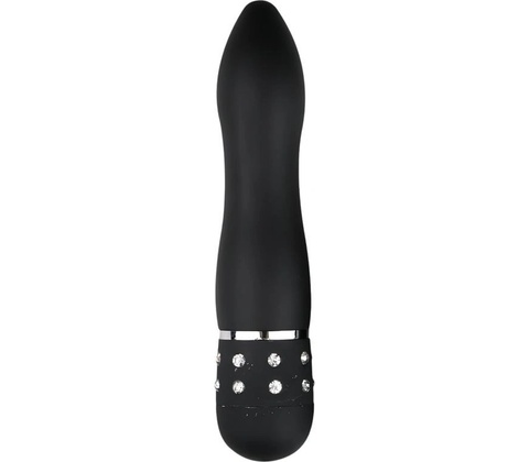 Easytoys Diamond mini