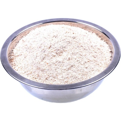 Aso Zdravý život Mouka ječná Bio 0,5 kg
