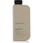 KEVIN.MURPHY Blow. Dry Rinse Nourishing and Repairing Conditioner 250 ml
