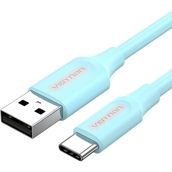 Vention COKSF