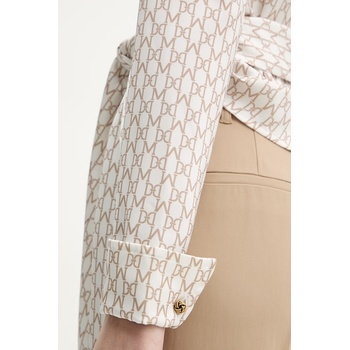 Marciano by Guess Риза Marciano by Guess FATOU (6RGH08.7430A)