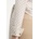 Marciano by Guess Риза Marciano by Guess FATOU (6RGH08.7430A)