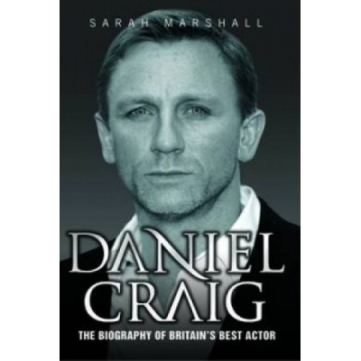 Daniel Craig | Sarah Marshall