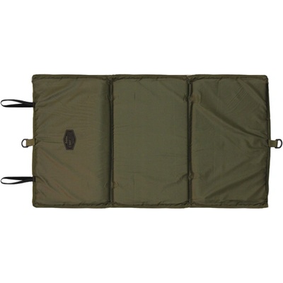 Delphin Podložka EKO