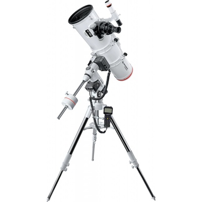 Bresser Messier NT 150/750 EXOS-2 GOTO – Zbozi.Blesk.cz