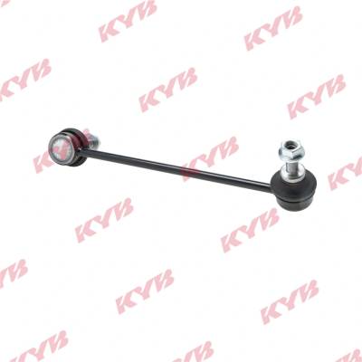 Tyč nebo vzpěra stabilizátoru KYB KSLF4340