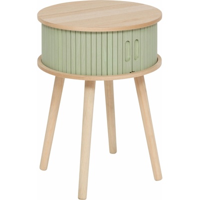 Atmosphera Nysos s 2 dvierkami 40 cm