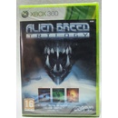 Alien Breed Trilogy