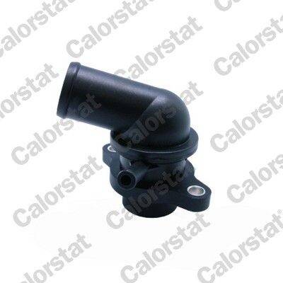 Termostat, chladivo CALORSTAT by Vernet TH7111.87J (TH711187J)