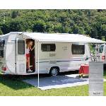 Fiamma Сенник за караван Fiamma Caravanstore 255, Royal Grey (443622) Палатка