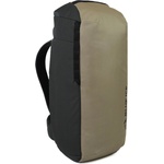 BLUE ICE Octopus 35l Цвят: сив