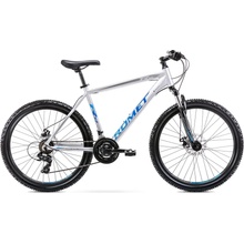 Romet Rambler R6.2 2022