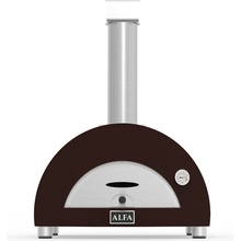 Alfa Nano wood