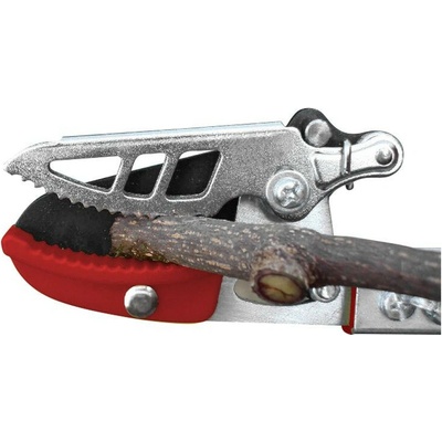 Strend Pro Premium 3146B-3