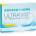 Bausch & Lomb ULTRA for Presbyopia 3 pcs