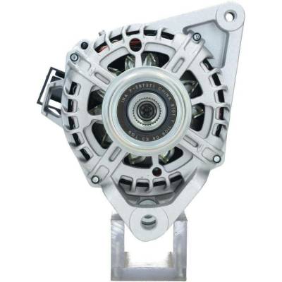 Generátor BV PSH 155.975.070.000 (155975070000)