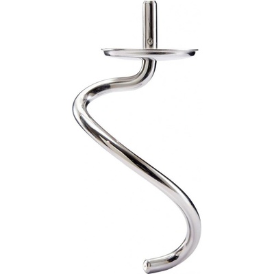 Kenwood KW 706771 – Zboží Dáma