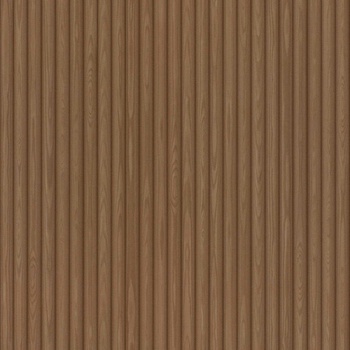 RASCH Влизолинов тапет за стена rasch schöner wohnen 600827