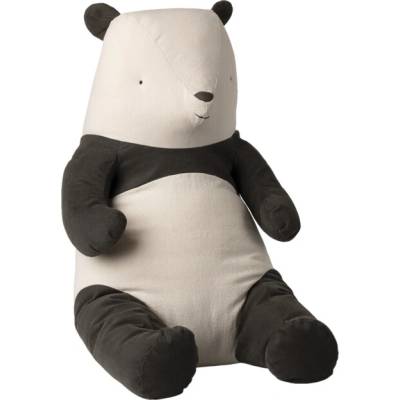 Maileg Plyšová Panda L