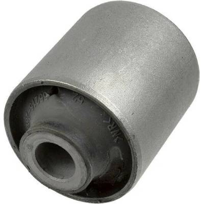 Uložení, řídicí mechanismus LEMFÖRDER 42883 01