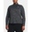 Under Armour Дамска тениска Under Armour Tech 1/2 Zip - Twist&-BLK Under Armour | Cheren | ЖЕНИ | 1X