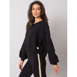 Rue Paris Дамски суичър модел 7334.69 Rue Paris