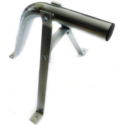 Solex Držiak paraboly 20cm trojnožka HUDAC