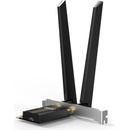 TP-Link Archer TBE552E