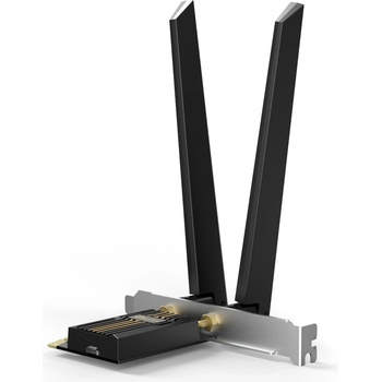 TP-Link Archer TBE552E