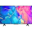 TCL 43C631