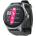 Cellularline Ion Pro R