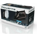 Rowenta DW 4345 D1