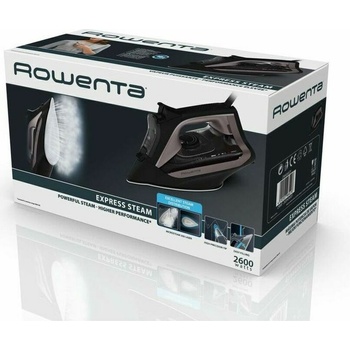 Rowenta DW 4345 D1