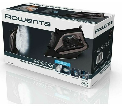 Rowenta DW 4345 D1