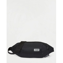 Aevor Shoulder Bag Proof