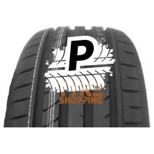 EVENT TYRE SEMITA 225/55 R18 98V