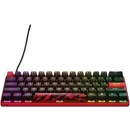 SteelSeries Apex 9 Mini Faze Clan 64853