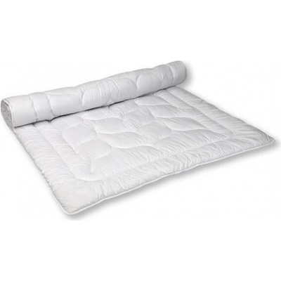 Polášek Přikrývka Anti alergic celoroční 1000g celoroční 1500g 135x200