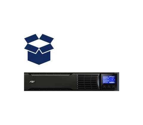 Fortron PPF18A1401