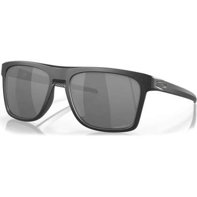 Oakley OO9100 910004