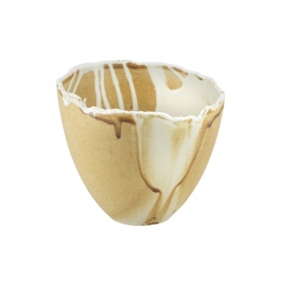 Horecano - Порцеланова купичка ф12, 5xh9/11, 3см FUJI-(HC-56835) (0156835)