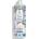 Fragrance World Шампоан 1000 мл. / Fragrance World Blue Adventure