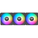 Thermaltake MineCube 360 Ultra (CL-W481-PL12SW-A)