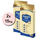 Eminent Gold Adult Large Breed 27/14 2 x 15 kg